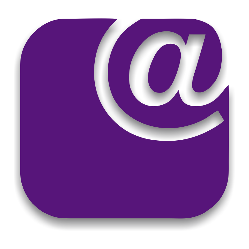 Logo Bios